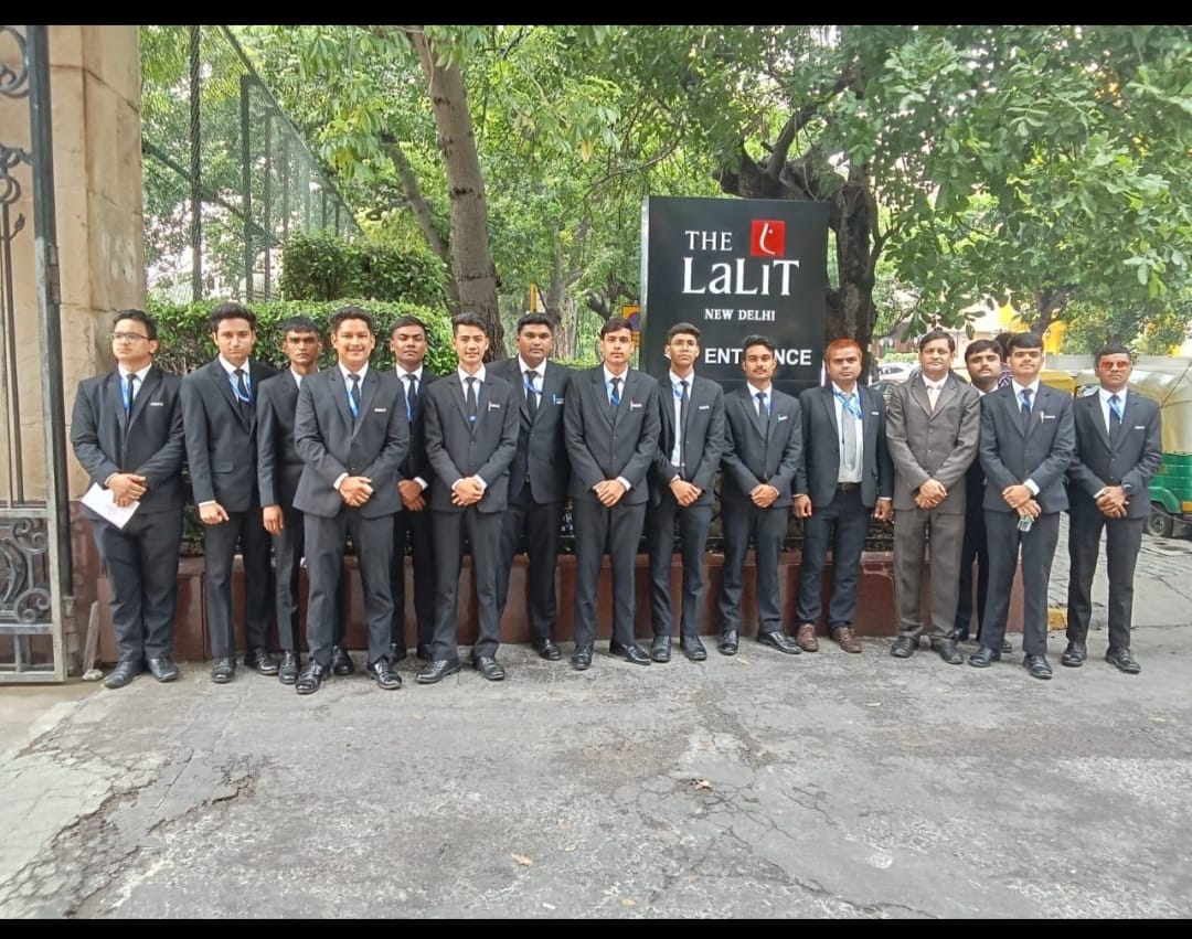 Achievement Photo 6