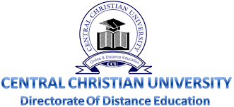 CCU Africa