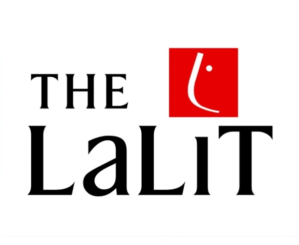 Lalit Hotels