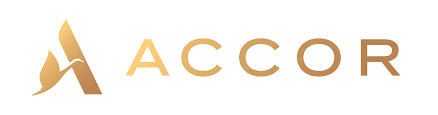 Accor Hotels