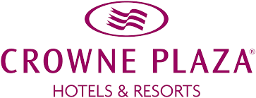 Crowne Plaza Hotels