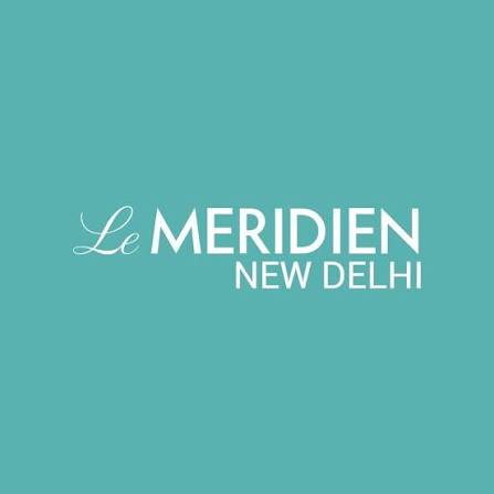 Le Meridien - IHMCS Recruiter