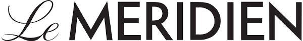 Le Meridien Hotel