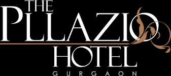 The Plazzio