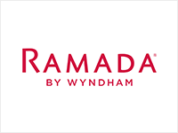 Wyndham