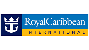 Royal Caribbean