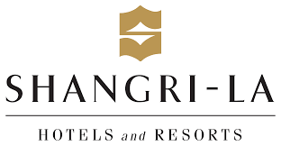 Shangri-La