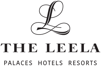 Leela Palaces