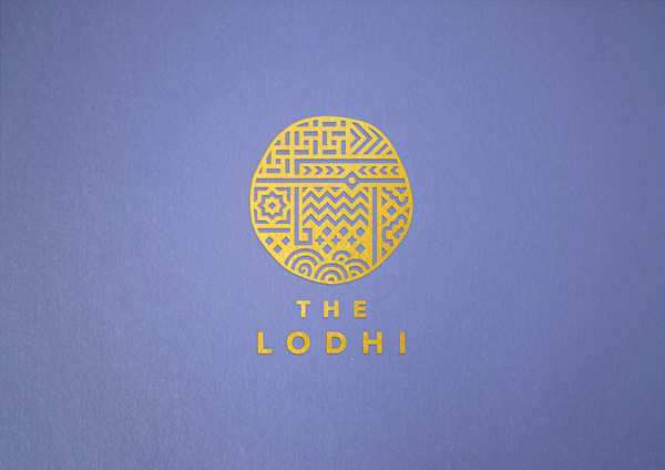 The Lodhi - IHMCS Recruiter